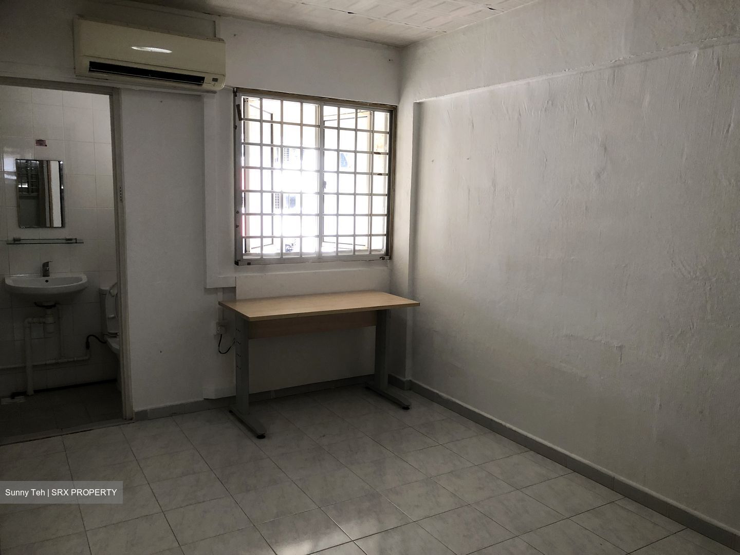 Blk 269 Yishun Street 22 (Yishun), HDB 3 Rooms #623910871